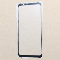 Mặt Kính Màn ZTE Nubia Red Magic 3 Chính Hãng Giá Rẻ